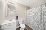 611 Hill St - Photo 25