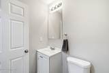 611 Hill St - Photo 26