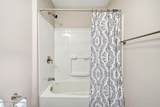 611 Hill St - Photo 27