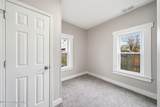 611 Hill St - Photo 28