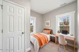 611 Hill St - Photo 29