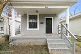 611 Hill St - Photo 3