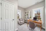 611 Hill St - Photo 30
