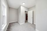 611 Hill St - Photo 31