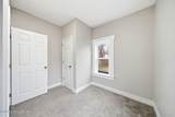 611 Hill St - Photo 32