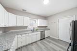611 Hill St - Photo 33