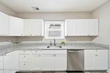 611 Hill St - Photo 34