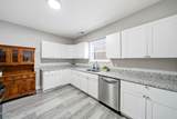 611 Hill St - Photo 35