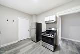 611 Hill St - Photo 37
