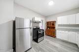 611 Hill St - Photo 38