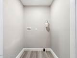 611 Hill St - Photo 39