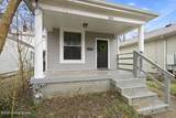 611 Hill St - Photo 4