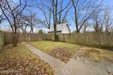 611 Hill St - Photo 40
