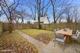 611 Hill St - Photo 41