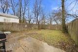 611 Hill St - Photo 42