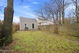 611 Hill St - Photo 43