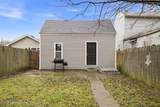 611 Hill St - Photo 44