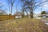 611 Hill St - Photo 45