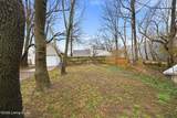 611 Hill St - Photo 46