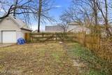 611 Hill St - Photo 47