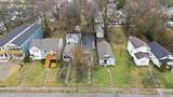 611 Hill St - Photo 48