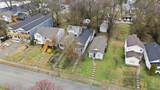 611 Hill St - Photo 49