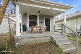 611 Hill St - Photo 5