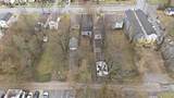 611 Hill St - Photo 50