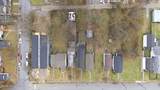611 Hill St - Photo 51