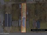 611 Hill St - Photo 52
