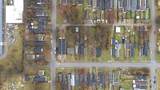 611 Hill St - Photo 53