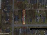611 Hill St - Photo 54