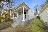 611 Hill St - Photo 6