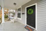611 Hill St - Photo 7