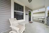 611 Hill St - Photo 8