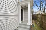 611 Hill St - Photo 9