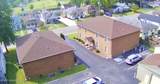 1922 Silver St - Photo 12