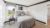 487 Zelcova Dr - Photo 19