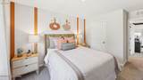 487 Zelcova Dr - Photo 21