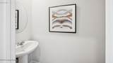 487 Zelcova Dr - Photo 23