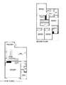 487 Zelcova Dr - Photo 26