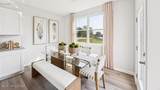 487 Zelcova Dr - Photo 4