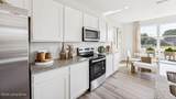 487 Zelcova Dr - Photo 6