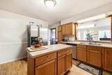 2607 Hwy 53 - Photo 11