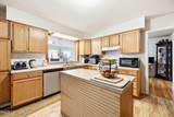 2607 Hwy 53 - Photo 13