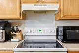 2607 Hwy 53 - Photo 14