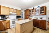 2607 Hwy 53 - Photo 15