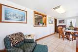 2607 Hwy 53 - Photo 17