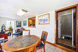 2607 Hwy 53 - Photo 18