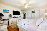2607 Hwy 53 - Photo 20